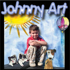 Johnny Swager